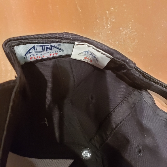 NWT Cap Dominion Diamond Mines Realtree Xtra - Picture 3 of 4